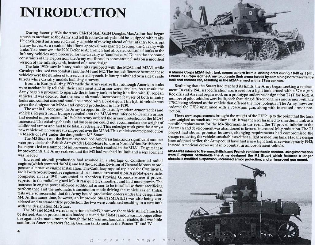 CHAFFEE M24-05.jpg